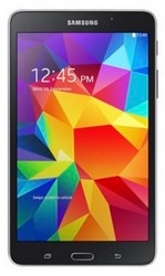 Замена матрицы на планшете Samsung Galaxy Tab 4 8.0 3G в Хабаровске
